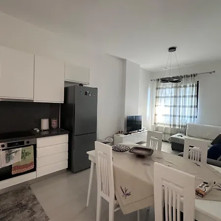 Making Memories Appartamento