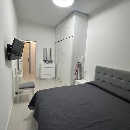 Making Memories Appartamento *